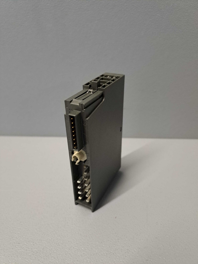 SIEMENS 6ES71344GB100AB0