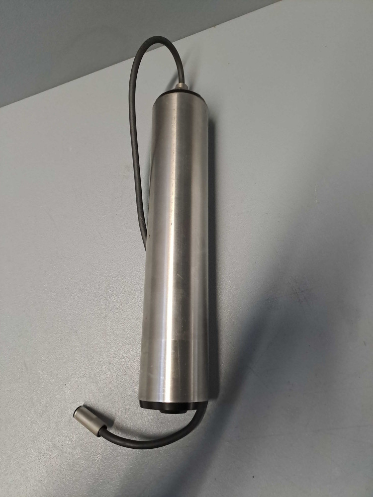 INTERROLL ROLLERDRIVE EC200