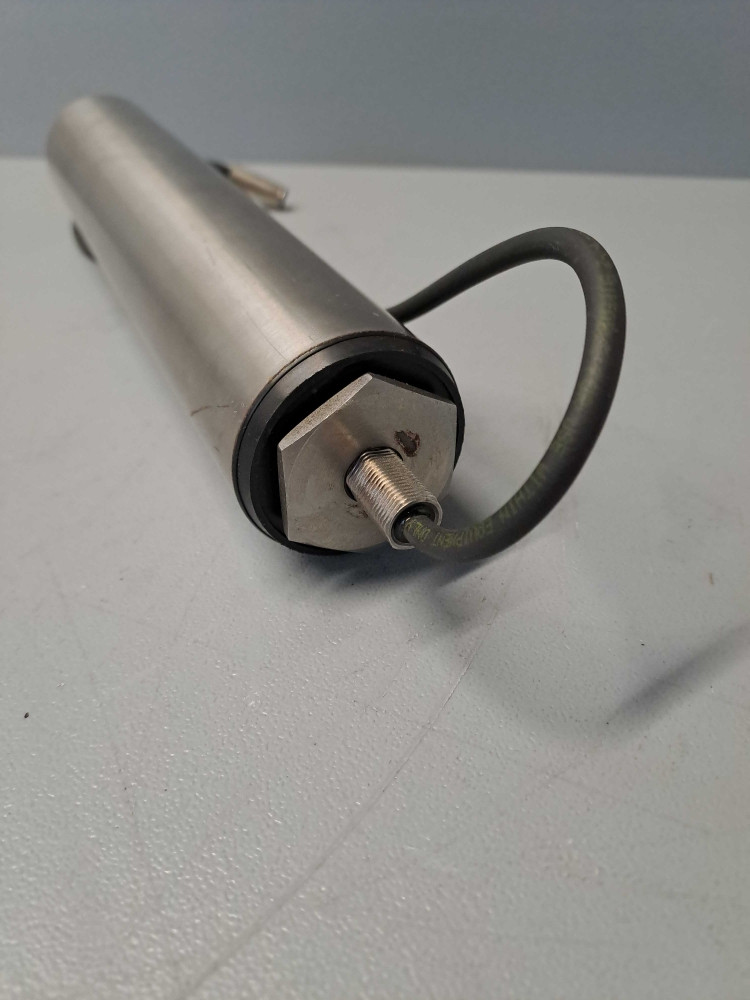 INTERROLL ROLLERDRIVE EC200