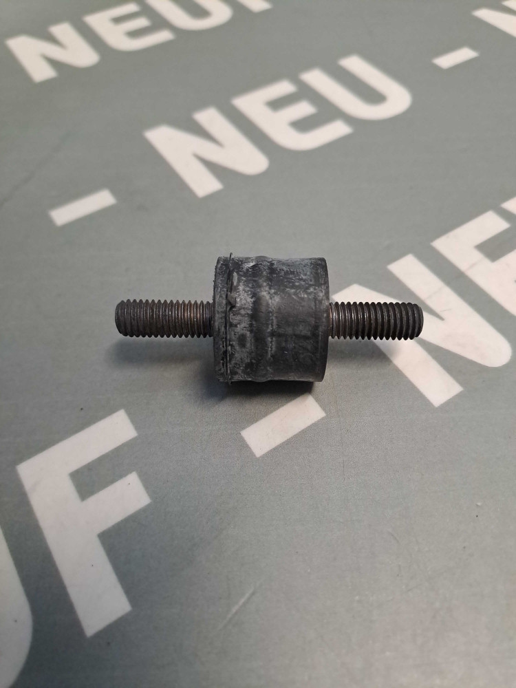 PAULSTRA HUTCHINSON 254-7517