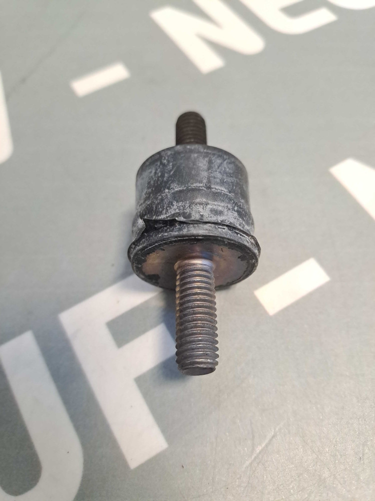 PAULSTRA HUTCHINSON 254-7517