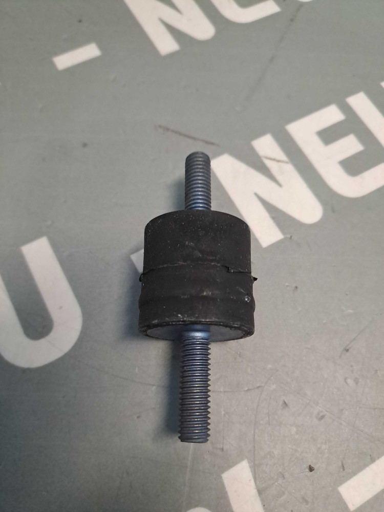 PAULSTRA HUTCHINSON 254-7567