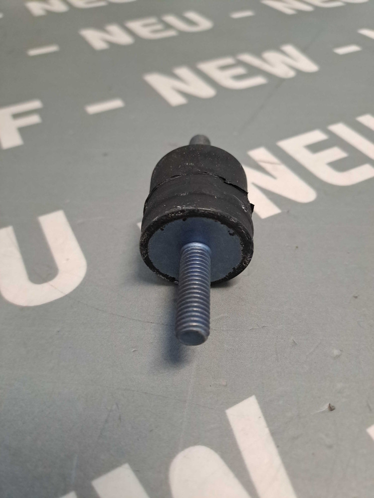 PAULSTRA HUTCHINSON 254-7567