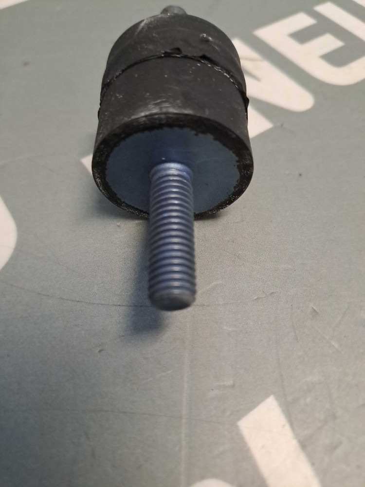 PAULSTRA HUTCHINSON 254-7567