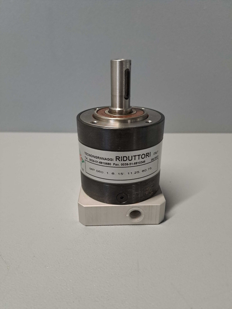 TECNOINGRANAGGI MP060161511256075