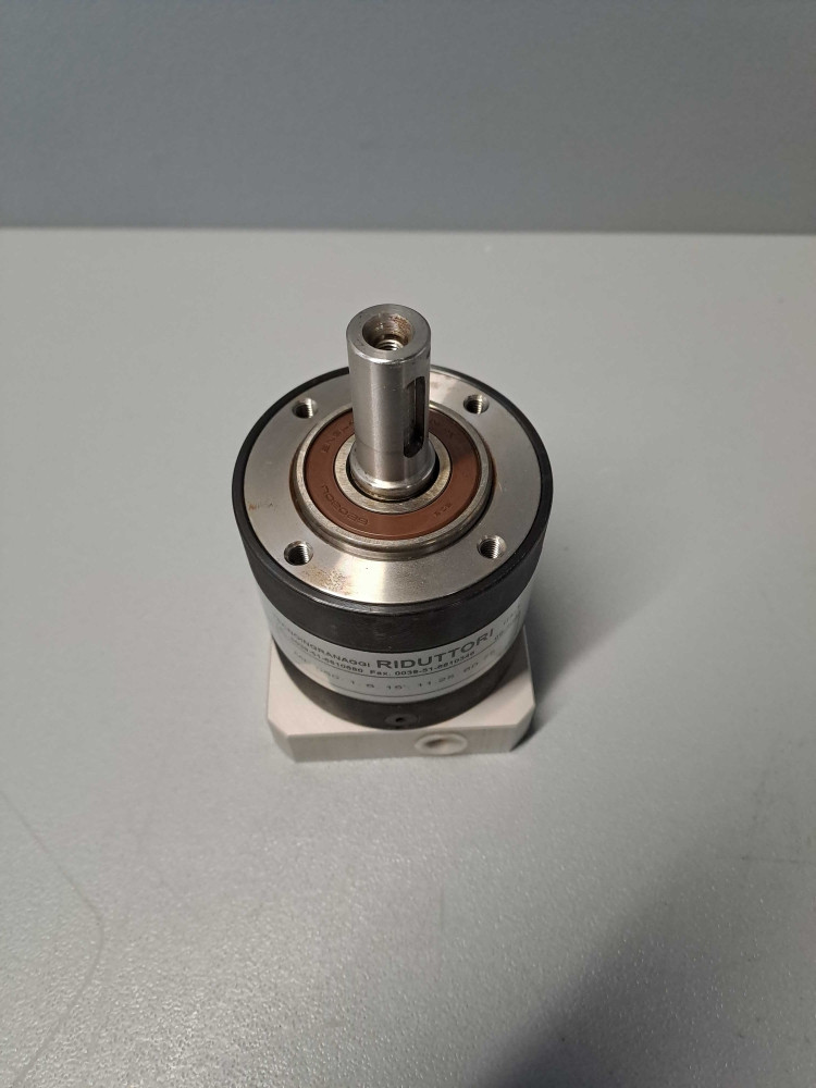 TECNOINGRANAGGI MP060161511256075