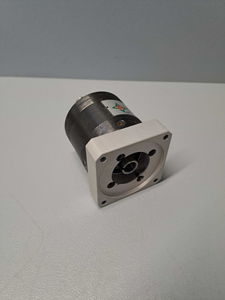 TECNOINGRANAGGI MP060161511256075