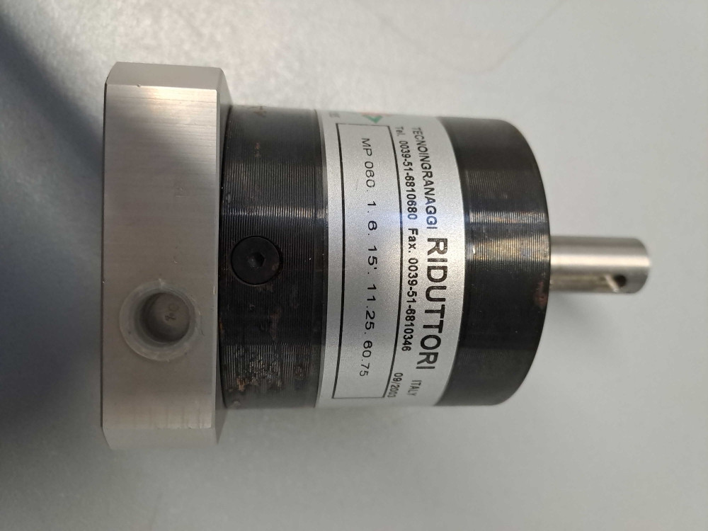 TECNOINGRANAGGI MP060161511256075