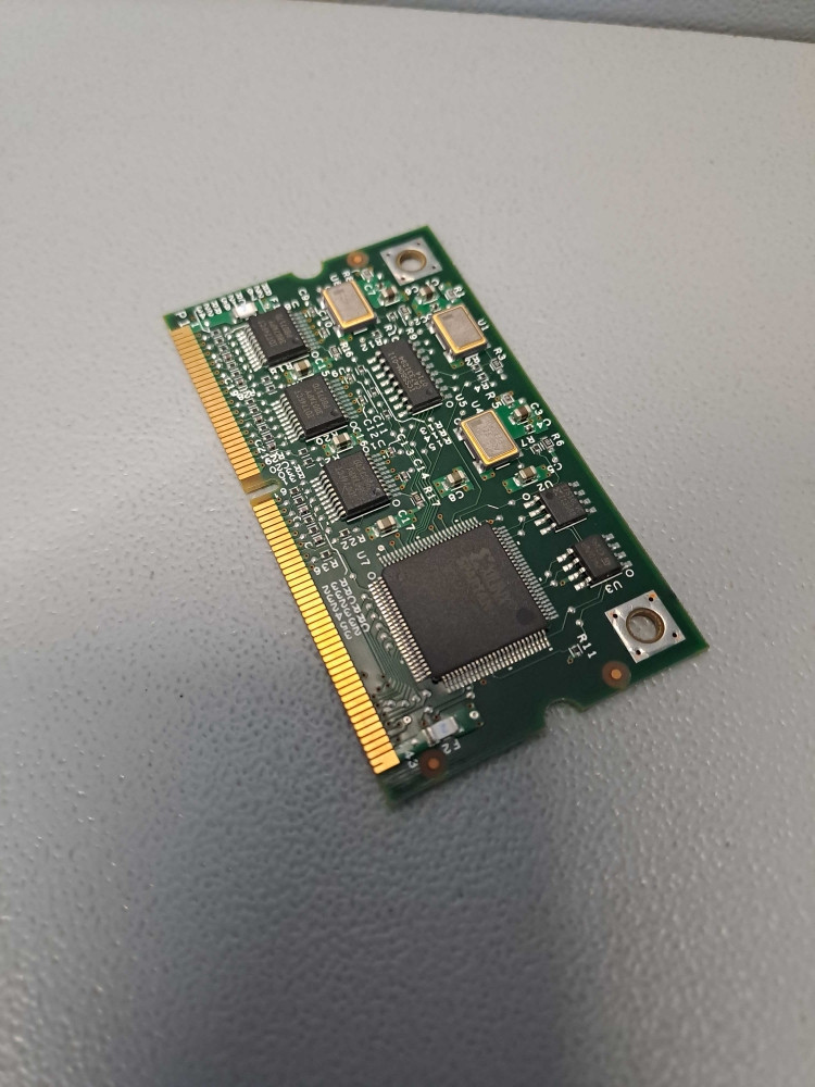 CISCO ELECTRONIC  731047301AO