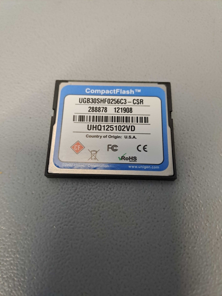 CISCO ELECTRONIC  16330801
