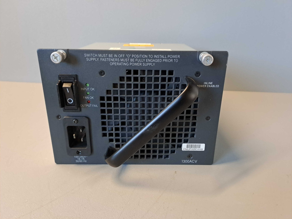 DELTA ENERGY SYSTEMS  BABY GALAXY 3I