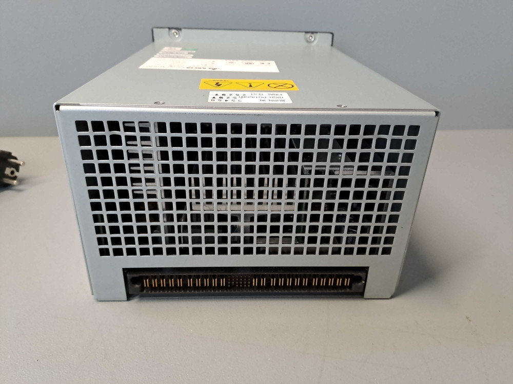 DELTA ENERGY SYSTEMS  AWF2DC1040W