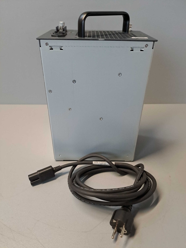 DELTA ENERGY SYSTEMS  AWF2DC1040W