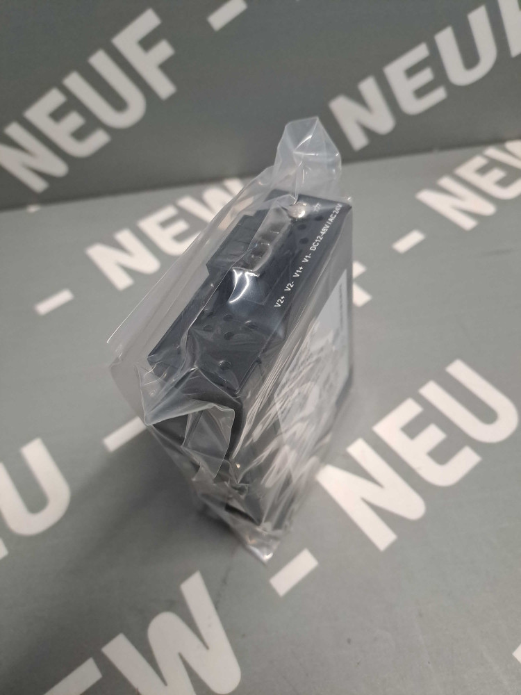 WEIDMULLER  2682130000