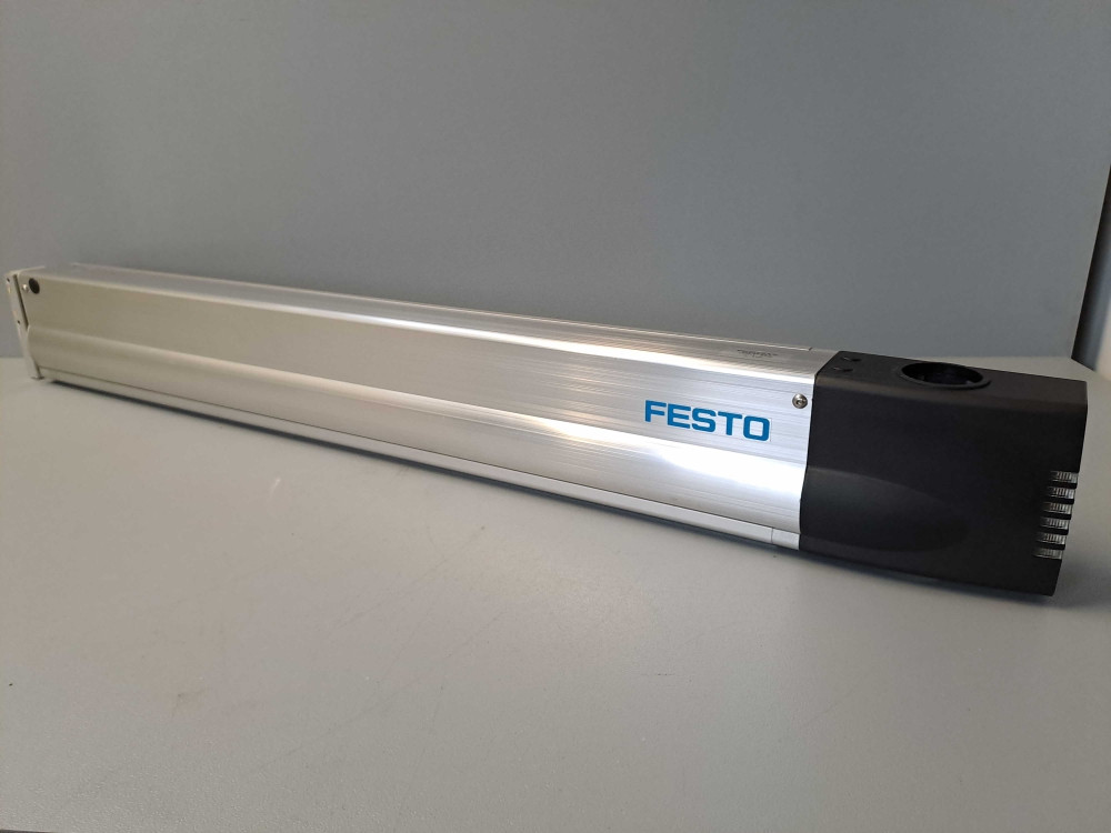 FESTO  537941