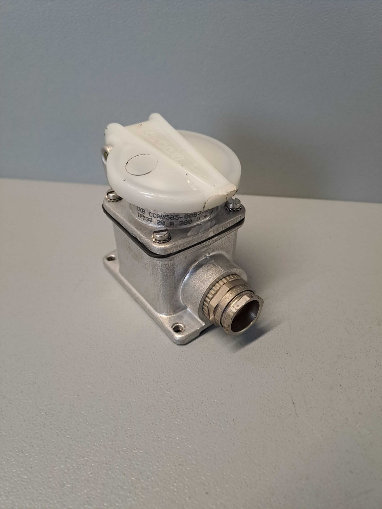 KHEOPS CCA05850087AM001