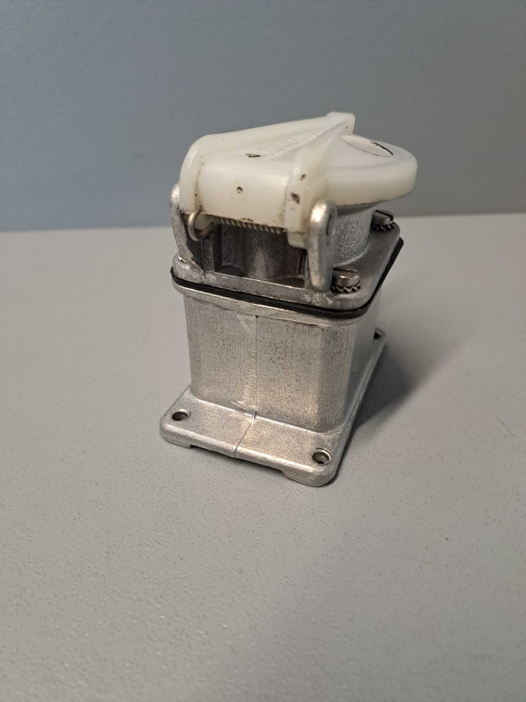 KHEOPS CCA05850087AM001