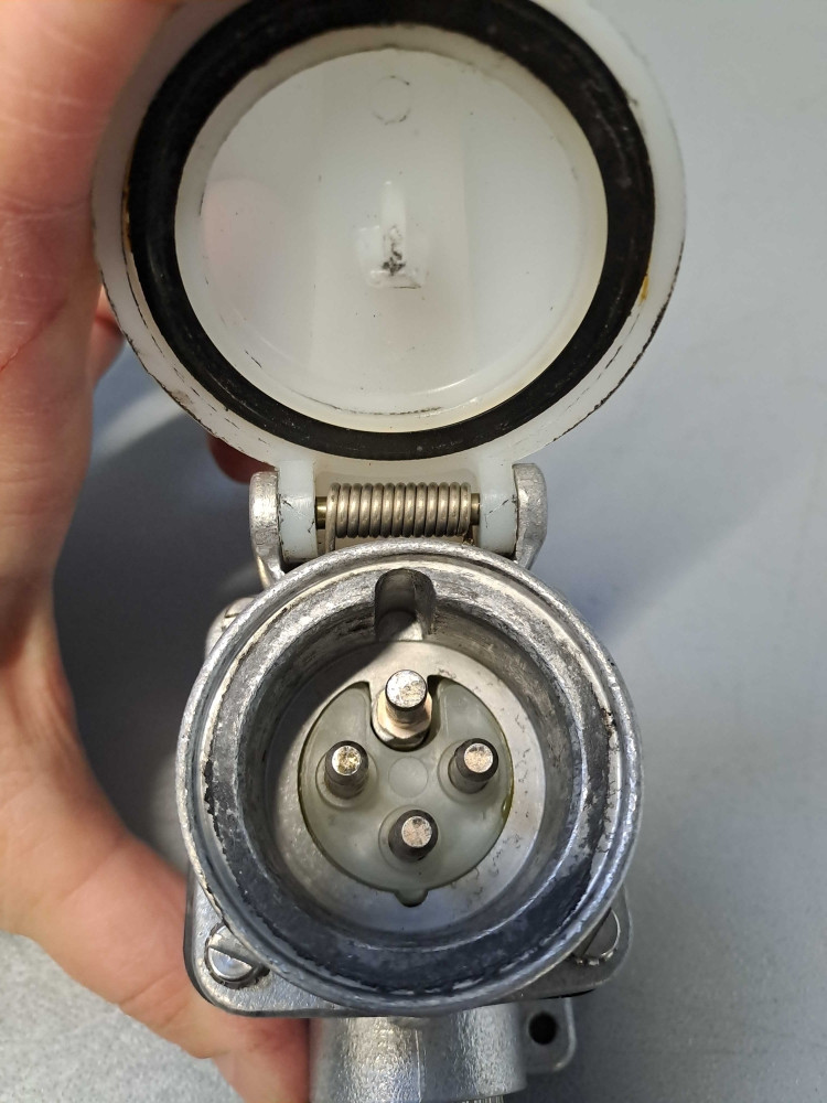 KHEOPS CCA05850087AM001