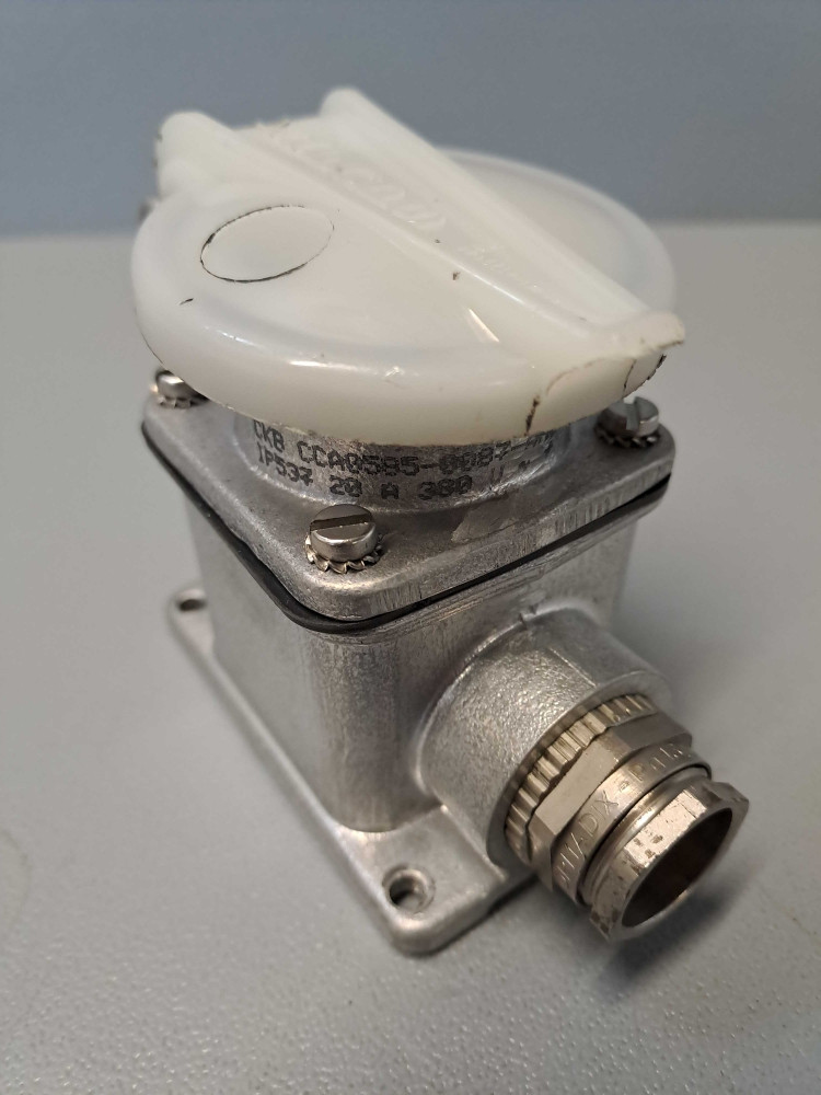 KHEOPS CCA05850087AM001