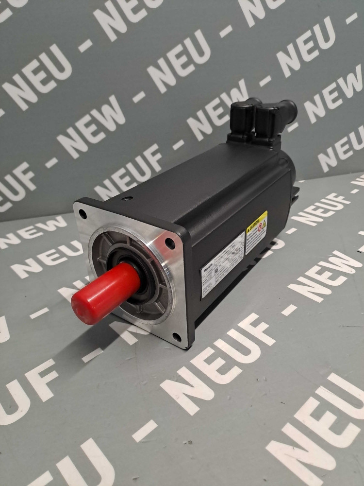 REXROTH  MSK060C0300NNM2UG1RNNN