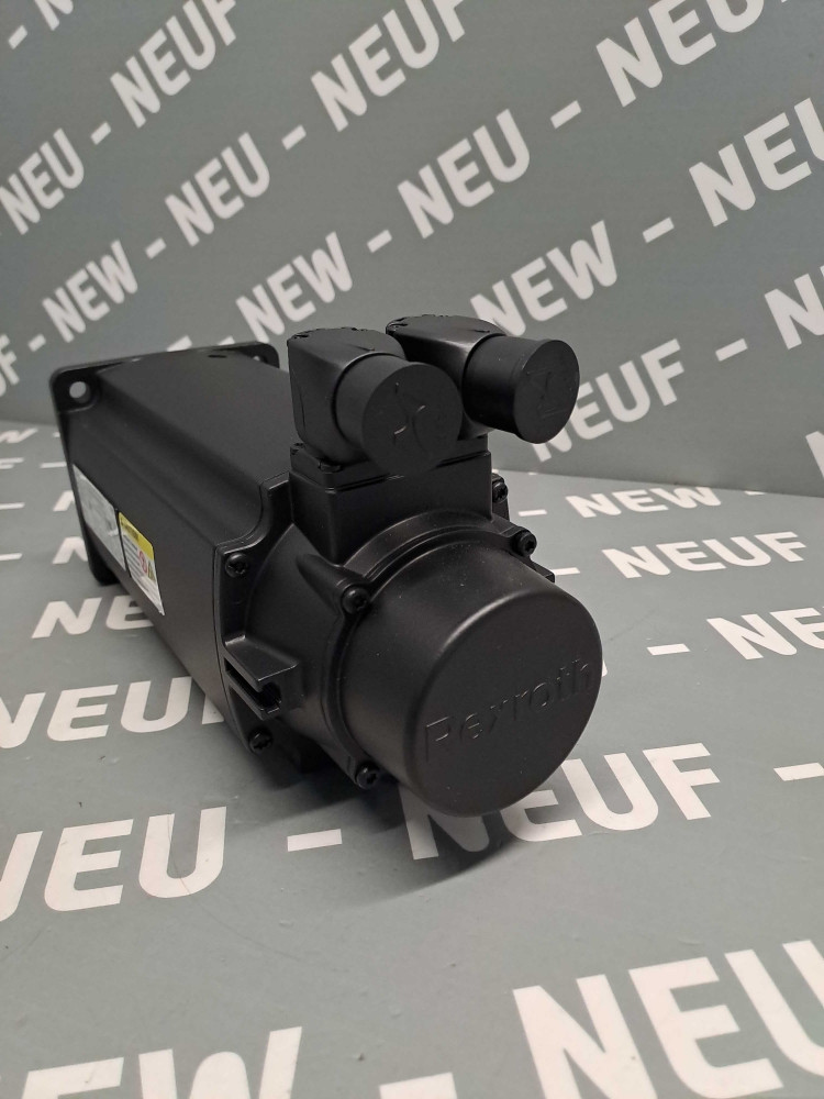 REXROTH  MSK060C0300NNM2UG1RNNN