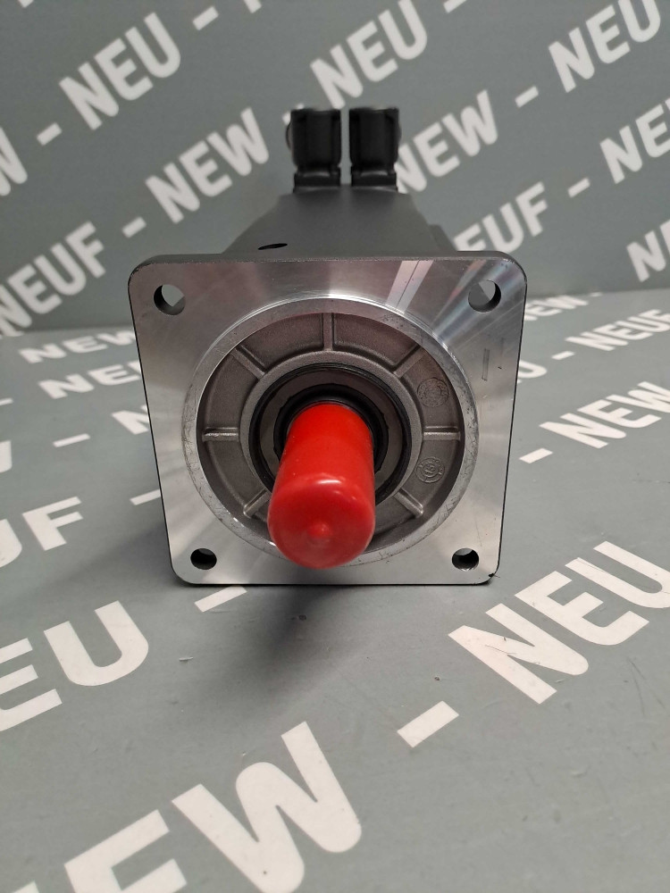 REXROTH  MSK060C0300NNM2UG1RNNN