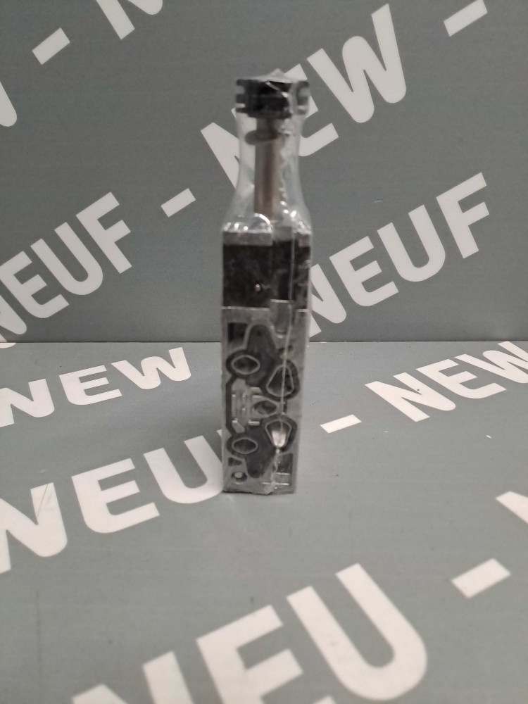 NORGREN SXE9561A8000