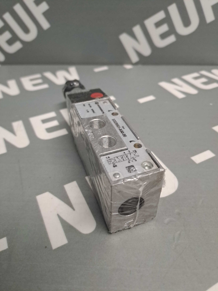 NORGREN SXE9561A8000