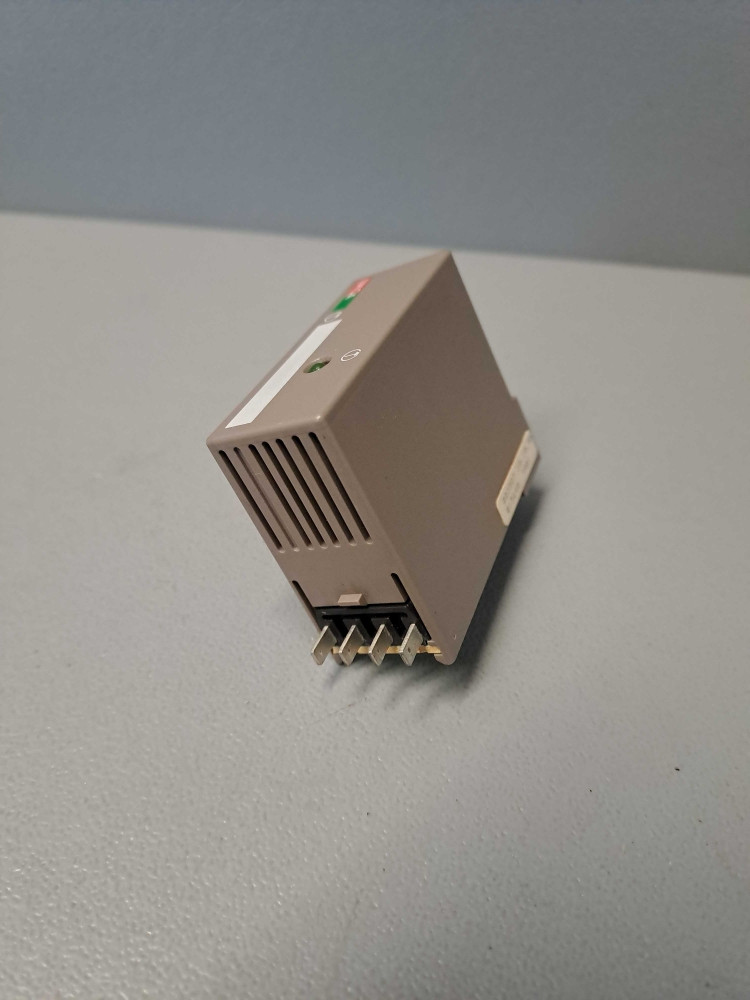 STAEFA CONTROL SYSTEM  NKOA