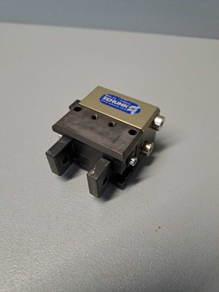 SCHUNK 340012
