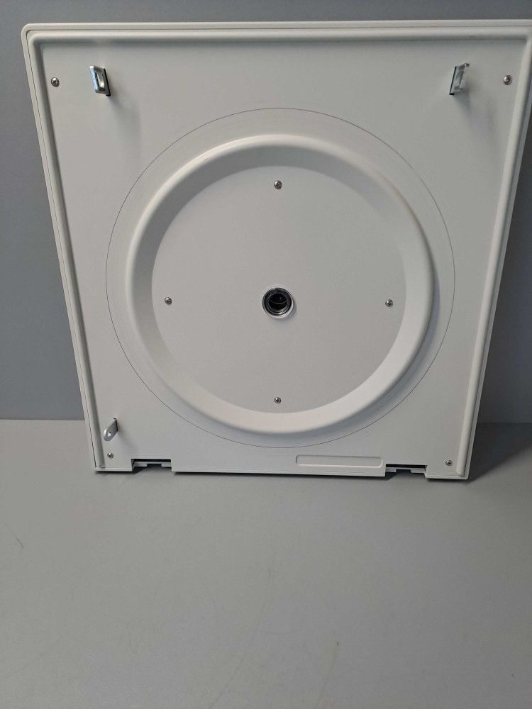 EPPENDORF CAPOT CENTRIFUGE 5810R