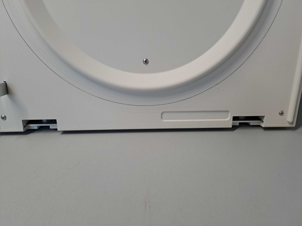 EPPENDORF CAPOT CENTRIFUGE 5810R