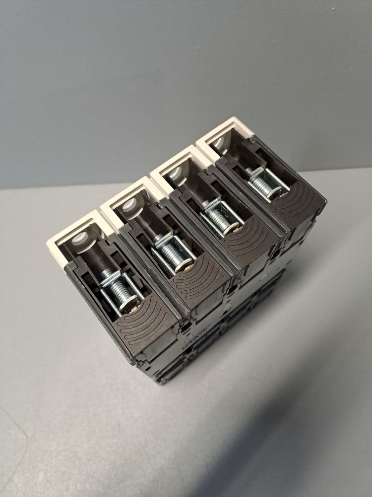 SIEMENS 3VL27161AA430AA0 + 3VL92167EJ40