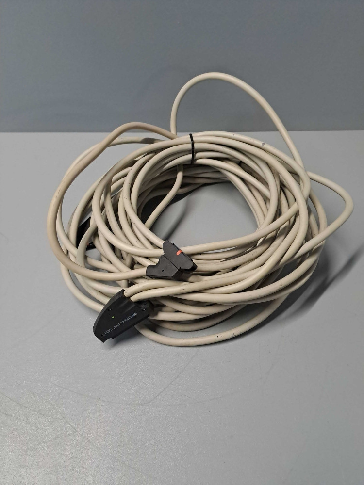 TÉLÉMÉCANIQUE  BMXFCC1003