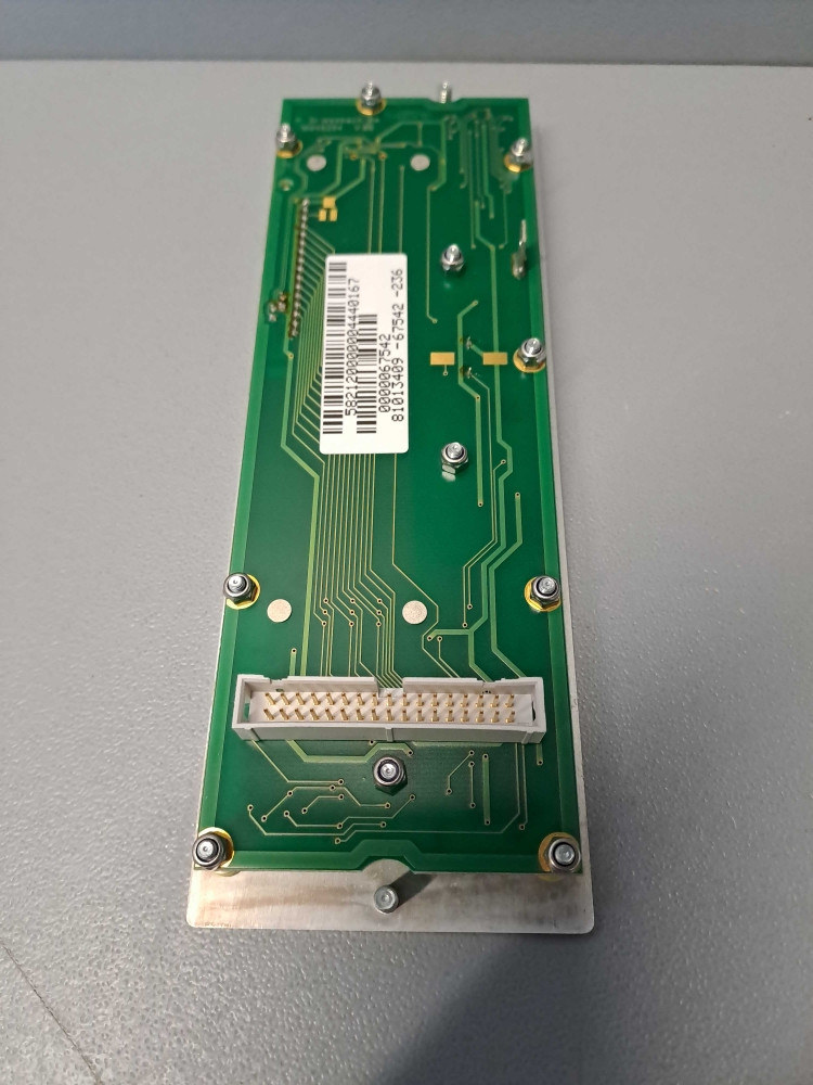 EPPENDORF 582120000004440167