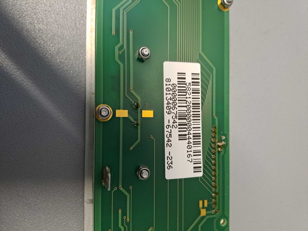 EPPENDORF 582120000004440167