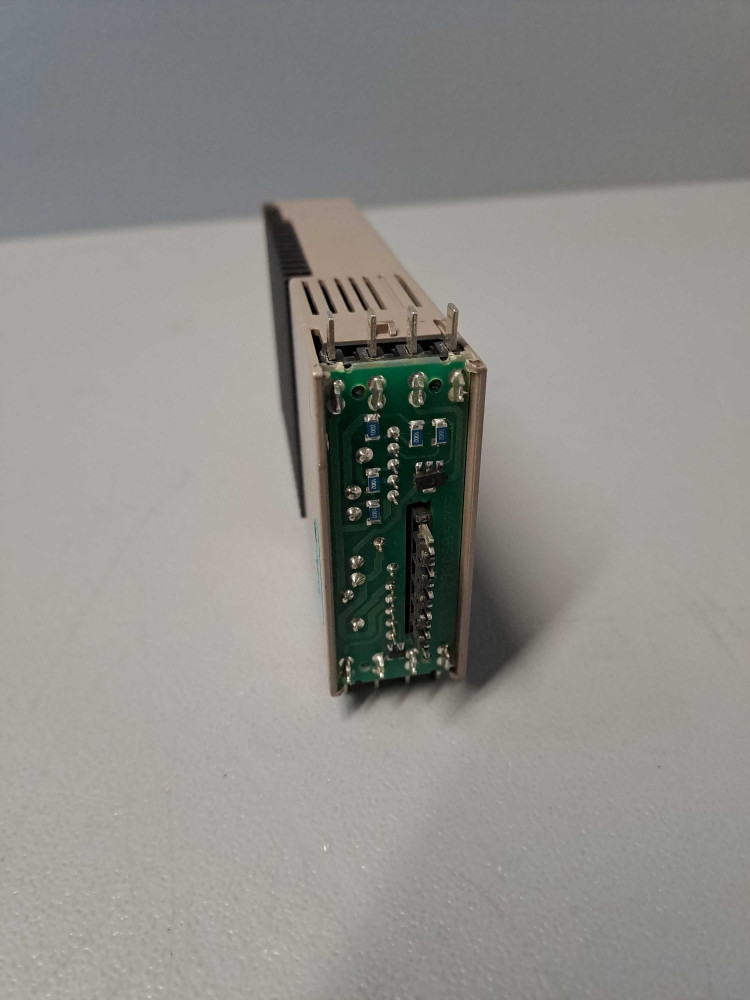 STAEFA CONTROL SYSTEM  NKOAL