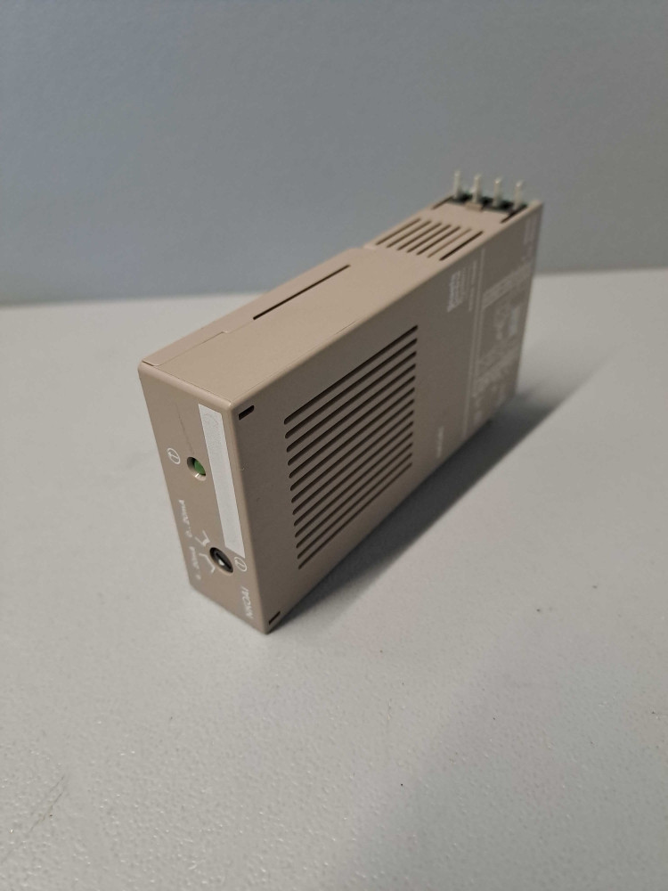 STAEFA CONTROL SYSTEM  NKOAI