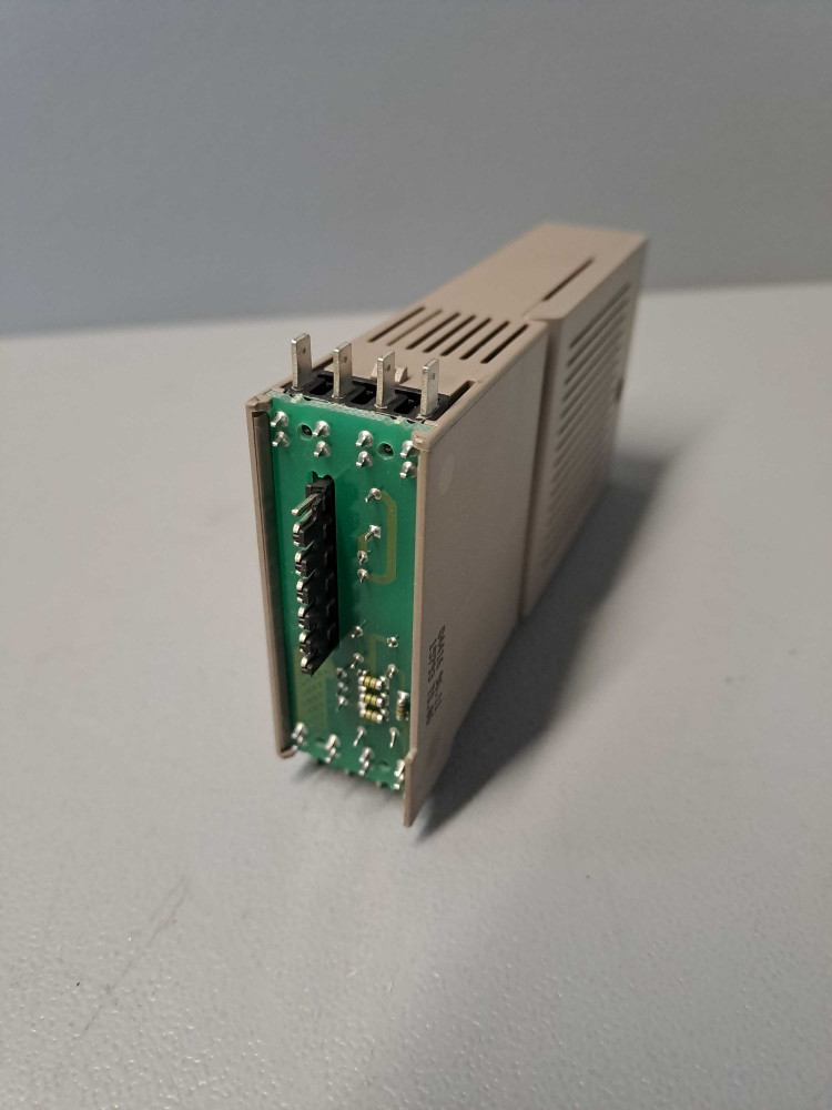 STAEFA CONTROL SYSTEM  NKOAI