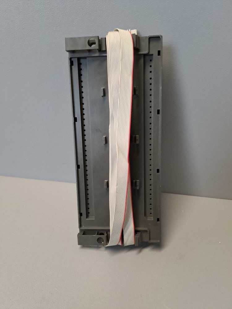 STAEFA CONTROL SIEMENS  NTOM