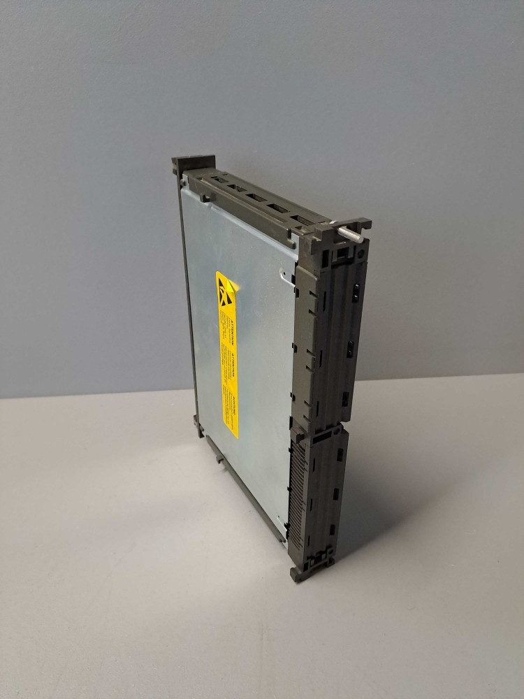 STAEFA CONTROL SYSTEM  NRUC