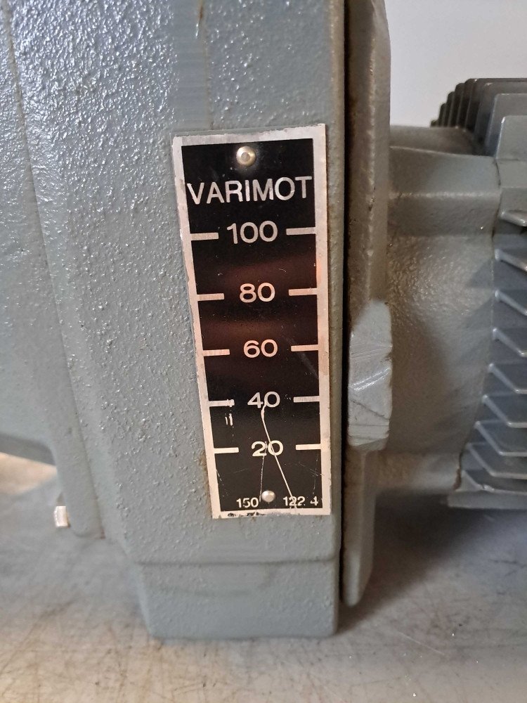 SEW USOCOME SA52D14DT80N2