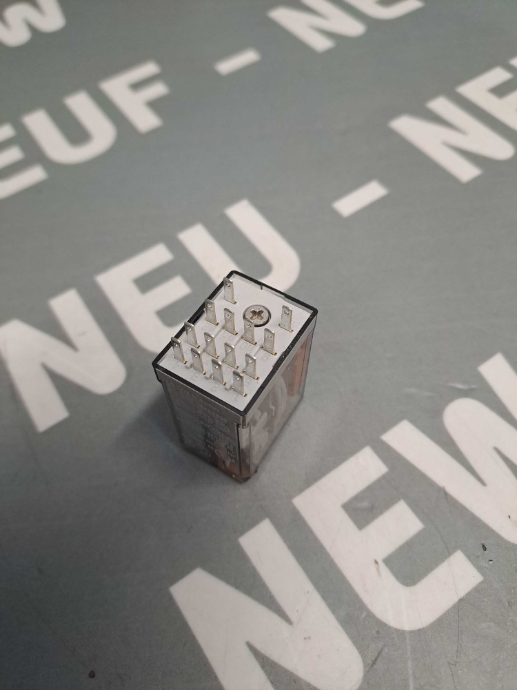 FINDER 55.34.8.110.0040