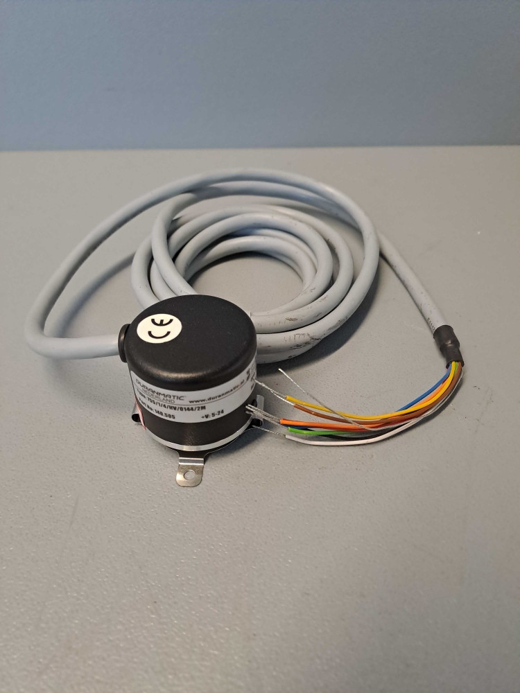 DURANMATIC 75514HV01442M