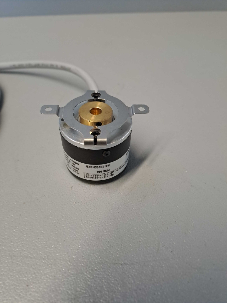 DURANMATIC 75514HV01442M