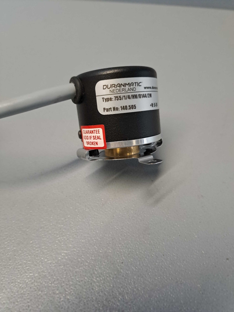 DURANMATIC 75514HV01442M