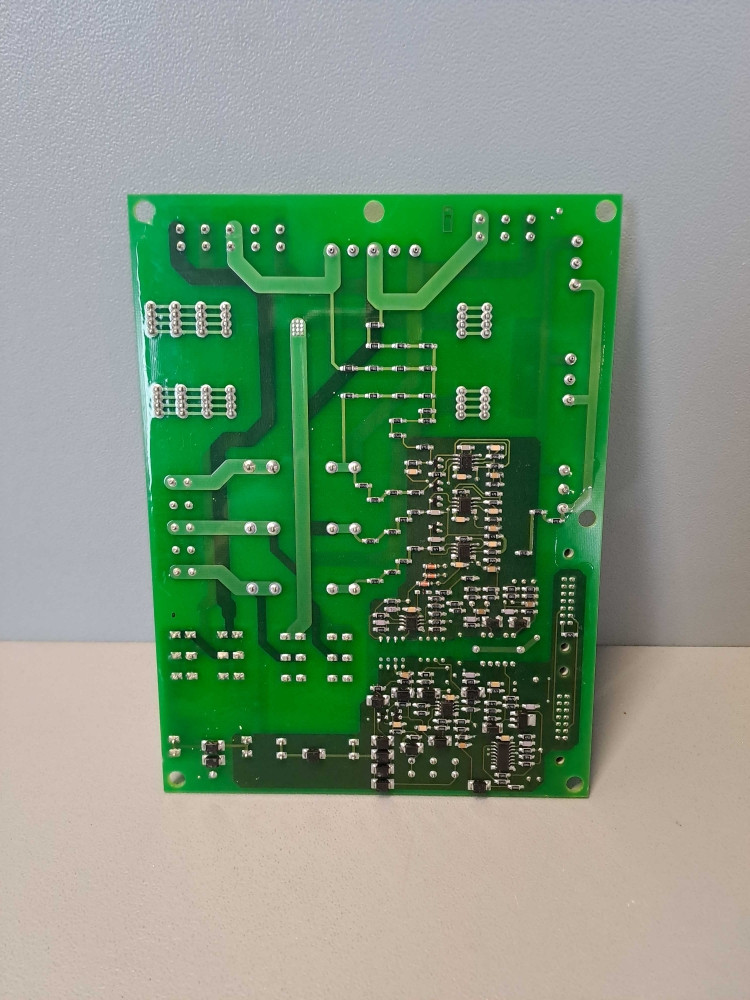 LEROY SOMER  PEF280NF000A