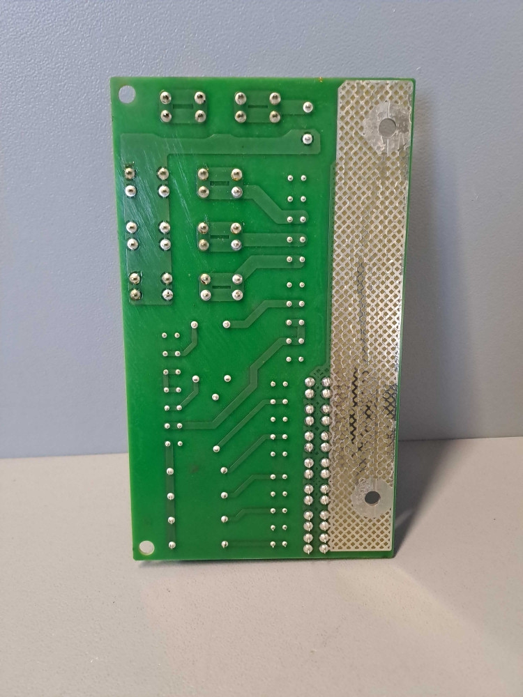 LEROY SOMER  PEF28ANE000A