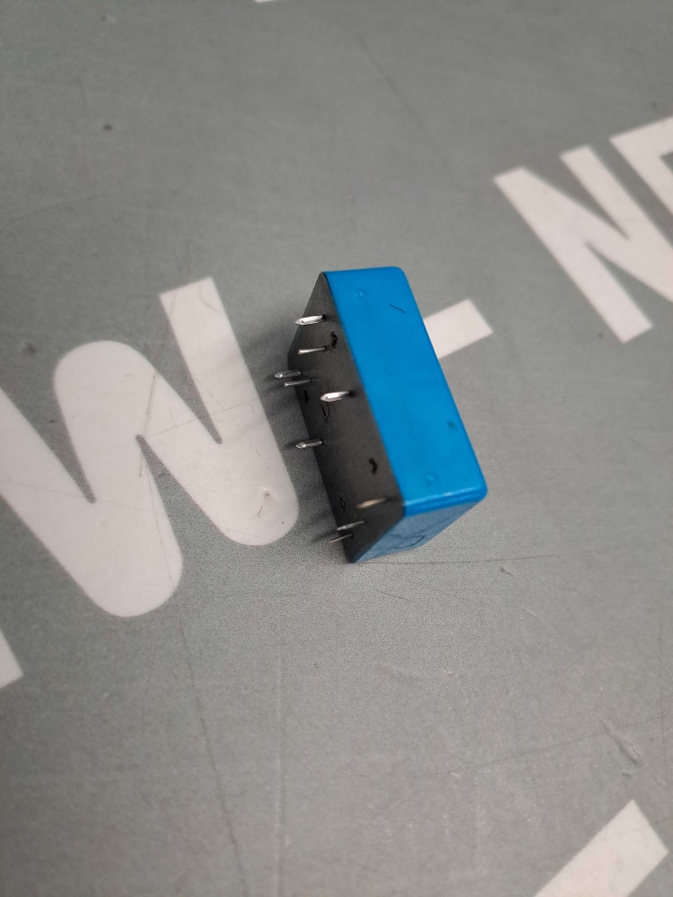 SIEMENS V23012-B0105-B001