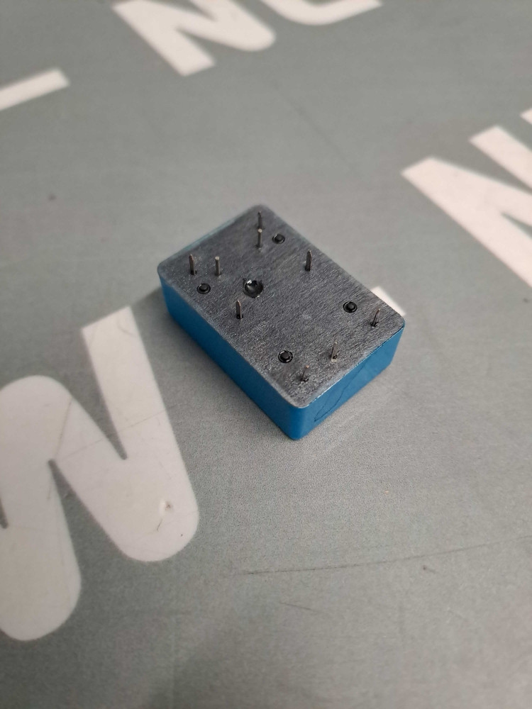 SIEMENS V23012-B0105-B001